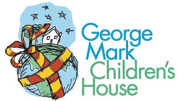 A Career Highlight: George Mark Children’s House
