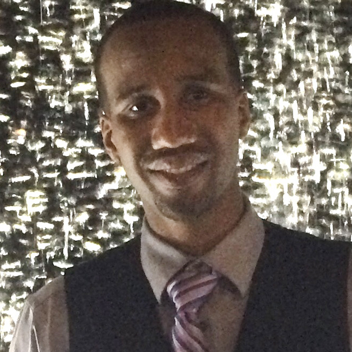 Turner, Damel Formal