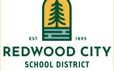 Program Spotlight: Redwood City School District Measure S